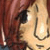 Emerill