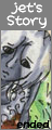 jet's story -Finished-