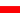 Polish language version available!