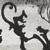 Headworms