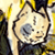The Yellow Cat